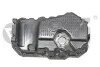 Поддон масляный с отверстием под датчик VW Sharan (11-16),Tiguan (08-11,12-) VIKA Vika 11031804301 (фото 1)