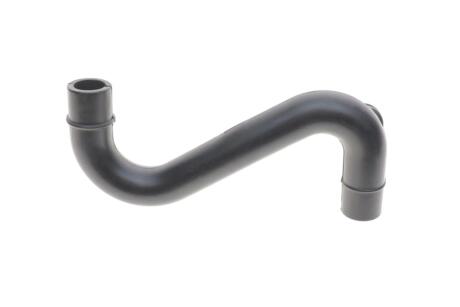 Шланг Vika 11031804601