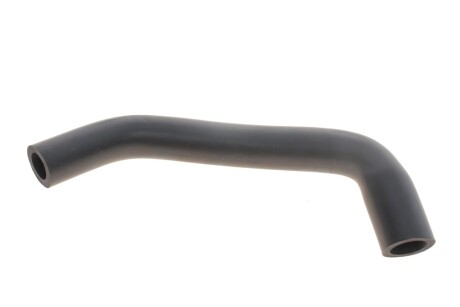 Шланг воздушный VW Caddy (95-04),Golf III (91-97) Vika 11031805401