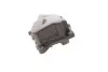 Масловідділювач Skoda Octavia (04-13)/VW Golf (07-13),Passat (08-15),Tiguan (08-18)/Audi A4 (08-15),A6 (11-14),Q5 (09-17) VIKA Vika 11031806401 (фото 2)