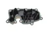 Масловідділювач Skoda Octavia (04-13)/VW Golf (07-13),Passat (08-15),Tiguan (08-18)/Audi A4 (08-15),A6 (11-14),Q5 (09-17) VIKA Vika 11031806401 (фото 3)