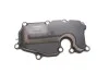 Масловідділювач Skoda Octavia (04-13)/VW Golf (07-13),Passat (08-15),Tiguan (08-18)/Audi A4 (08-15),A6 (11-14),Q5 (09-17) VIKA Vika 11031806401 (фото 4)
