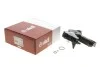 Маслоотделитель Skoda Octavia (04-13)/VW Jetta (11-14),Passat (11-15),Jetta (10-) (усиленный) VIKA Vika 11031807601 (фото 1)
