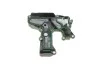 Маслоотделитель Skoda Octavia (04-13)/VW Jetta (11-14),Passat (11-15),Jetta (10-) (усиленный) VIKA Vika 11031807601 (фото 2)