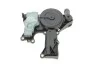 Маслоотделитель Skoda Octavia (04-13)/VW Jetta (11-14),Passat (11-15),Jetta (10-) (усиленный) VIKA Vika 11031807601 (фото 3)