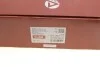Маслоотделитель Skoda Octavia (04-13)/VW Jetta (11-14),Passat (11-15),Jetta (10-) (усиленный) VIKA Vika 11031807601 (фото 4)