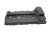Крышка клапанная Skoda Superb (08-15)/VW Passat (11-14),Touareg (10-) vika Vika 11031808101 (фото 1)