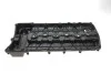 Крышка клапанная Skoda Superb (08-15)/VW Passat (11-14),Touareg (10-) vika Vika 11031808101 (фото 3)