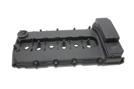 Крышка клапанная Skoda Superb (08-15)/VW Passat (11-14),Touareg (10-) vika Vika 11031808101