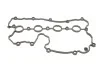 Прокладка клапанной крышки VW Touareg (07-18)/Audi A6 (05-11),A8 04-13,Q7 (07-15) VIKA Vika 11031808601 (фото 1)