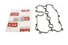 Прокладка клапанной крышки VW Touareg (07-18)/Audi A6 (05-11),A8 04-13,Q7 (07-15) VIKA Vika 11031808601 (фото 2)