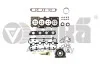 Комплект прокладок головки VW Golf (07-13),Jetta (06-14),Passat (11-15),Sharan (11-16),Tiguan (08-18),T5 (12-16) VIKA Vika 11031808701 (фото 1)