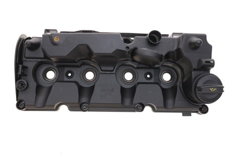 Крышка ГБЦ Vika 11031811801