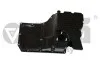 Поддон масляный пластиковый Audi A4 (16-),A6 (19-),Q5 (17-),Q7 (16-),Q8 (19-) VIKA Vika 11031812701 (фото 1)