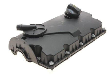 Крышка головки блока Vika 11031816601