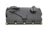 Крышка клапанная 1,9D/2,0D Skoda Fabia (00-10),Octavia (01-13)/VW Bora (99-05),Caddy (04-11),Golf (98-09),Jetta (06-10),Passat (06-11) v Vika 11031816701 (фото 1)