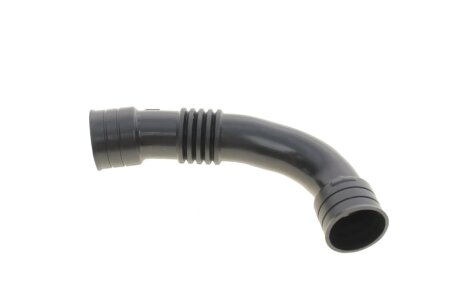 Патрубок вентиляции картера VW T5 (03-10) Vika 11031817601