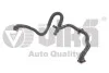 Шланг воздушный 3,0L VW Touareg (10-)/Audi A4 (08-15),A6 (08-12,12-),Q7 (10-15) vika Vika 11031817701 (фото 1)