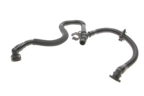 Шланг повітряний Vika 11031817801