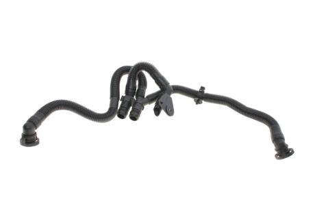 Шланг воздушный Vika 11031818001