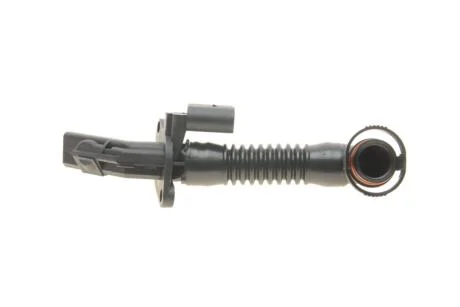 Патрубок вентиляции 3,6л VW Touareg (05-10,10-),Passat (07-10,11-14)/Audi Q7 (06-10) Vika 11031818201