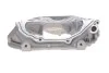 Поддон масляный алюминиевый Skoda Octavia (05-13)/VW Golf (09-12,12-),Passat (05-10,10-14) vika Vika 11031819901 (фото 3)