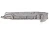Поддон масляный алюминиевый Skoda Octavia (05-13)/VW Golf (09-12,12-),Passat (05-10,10-14) vika Vika 11031819901 (фото 6)