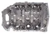 Поддон масляный алюминиевый Skoda Octavia (05-13)/VW Golf (09-12,12-),Passat (05-10,10-14) vika Vika 11031819901 (фото 7)
