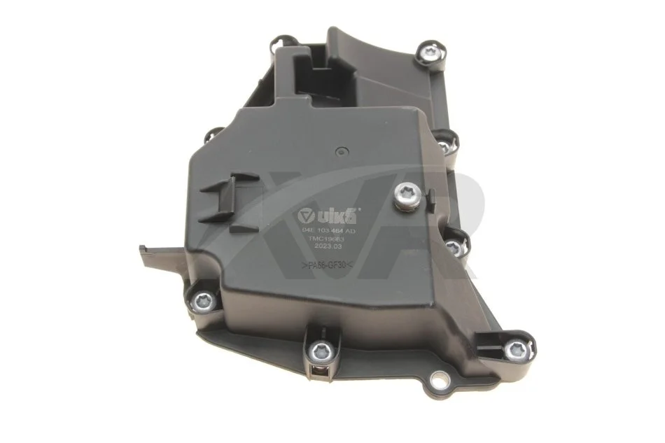 Сепаратор оливи VW Golf (17-),Passat (15-),Tiguan (16-)/Skoda Octavia (18-21) VIKA Vika 11031821201 (фото 1)