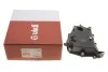 Сепаратор оливи VW Golf (17-),Passat (15-),Tiguan (16-)/Skoda Octavia (18-21) VIKA Vika 11031821201 (фото 2)