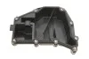 Сепаратор оливи VW Golf (17-),Passat (15-),Tiguan (16-)/Skoda Octavia (18-21) VIKA Vika 11031821201 (фото 3)