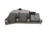 Сепаратор оливи VW Golf (17-),Passat (15-),Tiguan (16-)/Skoda Octavia (18-21) VIKA Vika 11031821201 (фото 4)