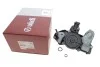 Маслоотделитель VW Passat 2.0 (15-), Golf, Tiguan (17-), Touareg/Skoda Octavia (18-), Superb (15-)/Audi (усиленный) VIKA Vika 11031821501 (фото 1)