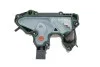 Маслоотделитель VW Passat 2.0 (15-), Golf, Tiguan (17-), Touareg/Skoda Octavia (18-), Superb (15-)/Audi (усиленный) VIKA Vika 11031821501 (фото 2)