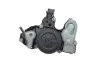 Маслоотделитель VW Passat 2.0 (15-), Golf, Tiguan (17-), Touareg/Skoda Octavia (18-), Superb (15-)/Audi (усиленный) VIKA Vika 11031821501 (фото 3)