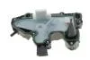 Маслоотделитель Audi/Skoda/VW 2.0 (13-) (усиленный) VIKA Vika 11031821601 (фото 2)