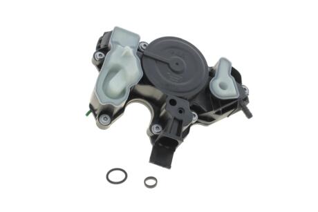 Масляний сепаратор STO Vika 11031821601