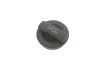 Крышка маслозаливной горловины Skoda Octavia (04-13)/VW Jetta (06-18),Passat (06-15),Tiguan (08-18),T5 (10-),T6 (16-19) VIKA Vika 11031823201 (фото 2)