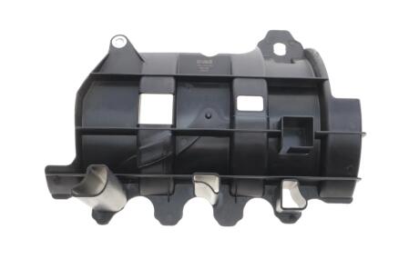 Успокоитель масла Vika 11031824301