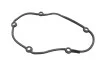 Прокладка передней крышки (большая) VW Golf (04-09,09-13),Tiguan (07-),T5/Audi A4 (07-15),A6 (11-),Q5(08-) vika Vika 11031825601 (фото 1)
