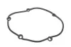 Прокладка передней крышки (большая) VW Golf (04-09,09-13),Tiguan (07-),T5/Audi A4 (07-15),A6 (11-),Q5(08-) vika Vika 11031825601 (фото 2)