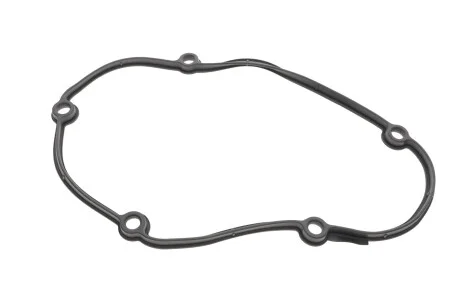 Прокладка передней крышки (большая) VW Golf (04-09,09-13),Tiguan (07-),T5/Audi A4 (07-15),A6 (11-),Q5(08-) vika Vika 11031825601