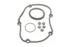Прокладка передней крышки (комплект 8шт) VW Golf (04-09,09-13),Tiguan (07-),T5/Audi A4 (07-15),A6 (11-),Q5(08-) vika Vika 11031825801 (фото 1)