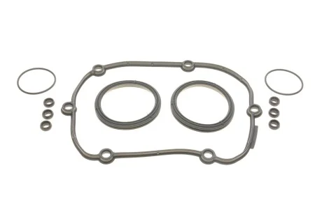 Прокладка передней крышки (комплект 11шт) Skoda Octavia (12-)/ vika Vika 11031826001