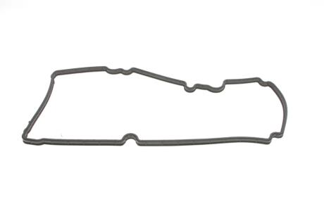 Прокладка клапаной крышки VAG 1.6D,2.0D (13-) Vika 11031831301