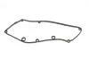 Прокладка клапанной крышки VW Golf, Jetta, Passat, Tiguan 2.0 TDI (05-) VIKA Vika 11031831401 (фото 1)
