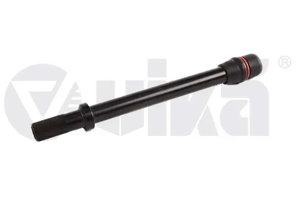 Направляюча щупа рівня масла VW Golf 1.6 (08-14), Caddy (-15), Passat 1.9D 2.0D (08-11)/Audi/Skoda Octavia Superb/Seat VIKA Vika 11031833901 (фото 1)