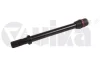 Направляюча щупа рівня масла VW Golf 1.6 (08-14), Caddy (-15), Passat 1.9D 2.0D (08-11)/Audi/Skoda Octavia Superb/Seat VIKA Vika 11031833901 (фото 1)