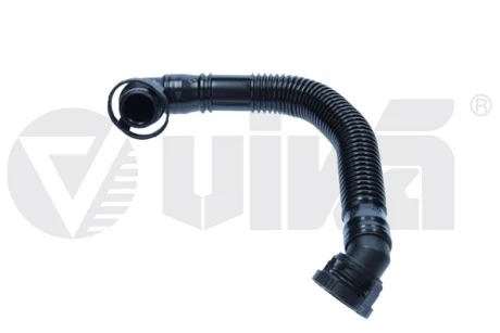 Трубка PCV Vika 11031839501