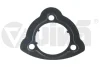 Прокладка вакуумного насоса тормозов BMW 2.5,3.0 (04-21) Vika 11034201 (фото 1)